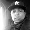 Profilbild von Corey Harrison