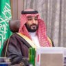 Abdullah bin jledan ﮼١٧٢٧م's profile picture