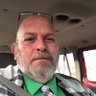 Grumpy OldMan🏳️🌈's profile picture