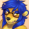 Profilbild von Sultan of Stink