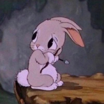 oklou's profile picture