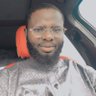 Profilbild von Falana Olusegun