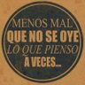 Ajuanado's profile picture