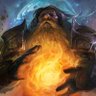 BigBlasze's profile picture