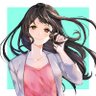 Фото профиля れお | 自分磨きアドバイザー