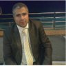 abdelali's profile picture