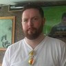 Conor Brosnahan's profile picture