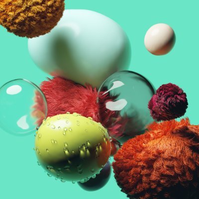 david_mcleod's profile picture