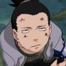 Jshaw14's profile picture