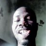 Olaπrewaju Azeez Olayiπka π profil fotoğrafı