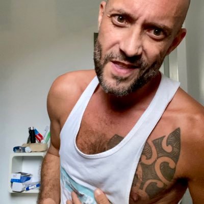 OinkerGC's profile picture