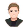Price Paddy's profile picture