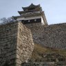 Фото профиля カズンボ