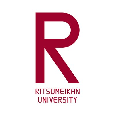 立命館大学広報課's profile picture