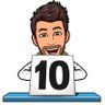 ۞PedroJesús۞'s profile picture