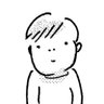 おくやまゆか profil fotoğrafı