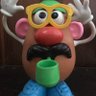 Susan Ellabelle's profile picture