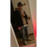 Maarck's profile picture