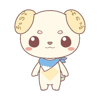 minowan_minobu's profile picture