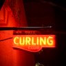 Фото профиля Steve Rooney