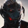 Uncle Ultron 的头像