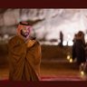 Profilbild von دوسري ارستقراطي