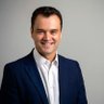 Profilbild von leandro minozzo