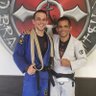 Фото профиля John Owning