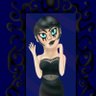 ScaredLuna's profile picture