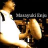 Masayuki Enju (sapporo)'s profile picture