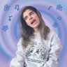 ev-e-lina 的头像