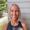 Profilbild von Coach Molly Murphy