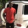 Profilbild von Traore Oumar