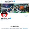 John profil fotoğrafı