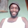 Thabo Mngomezulu profil fotoฤrafฤฑ
