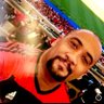 samuel's profile picture