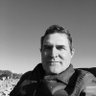 Erol Basturk profil fotoğrafı