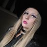 Profilbild von Jenee Johnson Howland