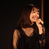 Profilbild von かずき