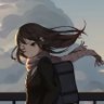 云梦泽丶's profile picture