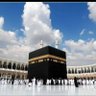 Anhar Ashry's profile picture