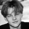 Profilbild von Leonardo