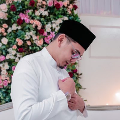 FarhanLayali's profile picture