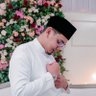 Farhan Layali's profile picture