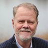 Tom McClellan 的头像