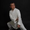 taijiwang profil fotoğrafı