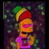 un Brozo mas 的头像