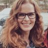 Brazilian Kay 🇧🇷 fan account profil fotoğrafı