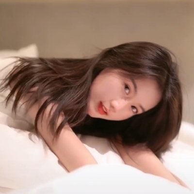 吃喝玩乐's profile picture