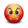 CATADOR DE LADYS 😈's profile picture